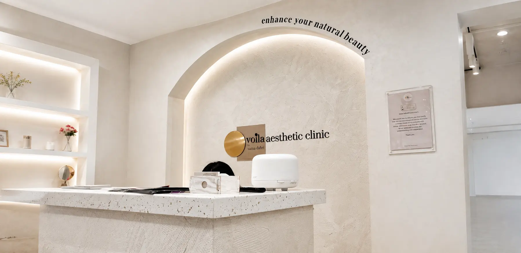 Appointment 